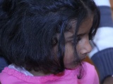 Tn IMG 1383